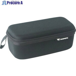 YAMAMOTO KlP[X Z~n[hP[X MTCY SEMIHARDCASESM 1 696-5110