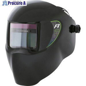  nږ(t)sbhOX ISK-RGTP2A (40357) ISK-RGTP2A 1 696-6670