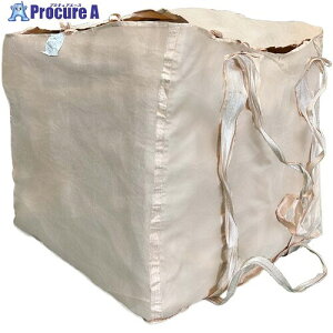 ^JCN tRobN Ko[tRobN W1.3×D1.3×H1.2m 2000L(tR) W-650 1 699-6805