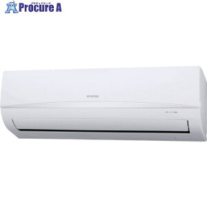 IRIS 110871 [GAR2.2kW(X^_[h) zCg IRA-2206R 1 699-7564 ԏn