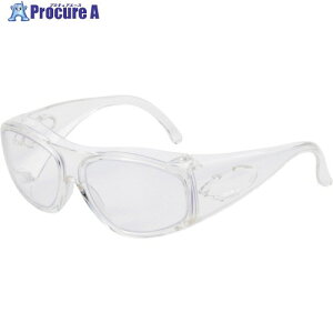 P L@nܑΉی상Kl S-30C L@nܑΉ S-30C YUKIYOZAI 1 700-3177