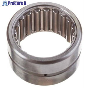 RIDGID [O[o[pp[c E-6547 [[xAO(OUT) F/918 87610 1pbN 788-3803