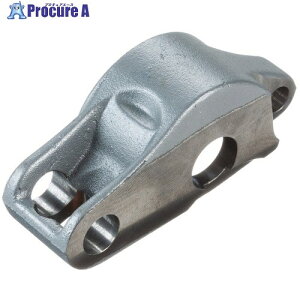 RIDGID [O[o[pp[c ANV A[ F/915 93627 1pbN 788-3897