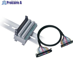 WAGO L[GXPLCΉRlN^[q ^ n[lXZbg SET-MD2-MM34SU-E1M-PK 1S 818-4094