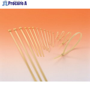 TYTON MS^C 3.5×290mm gp (100{) T30LL 1 850-3912