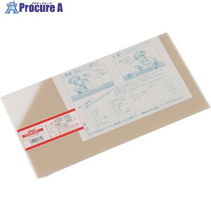 �� �A�N������(����������) 3×180×320mm A032-3SS 1�� ��112-8043