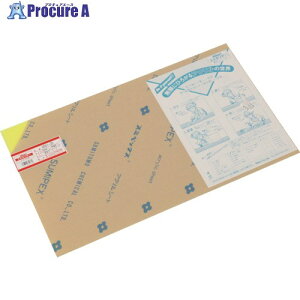  AN(uG) 3×320×545mm A651-3S 1 112-8051