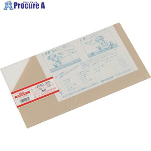  AN() 3×180×320mm A000-3SS 1 112-9584