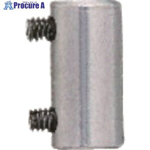 jbT`FC ^イpN[T[L[X[u (20) BYP-10C 1 128-0253