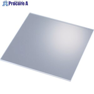 IWATA �A�N������ (����) 3mm ACPC-100-1000-3 1�� ����148-9893 �y�����s�x���ρz