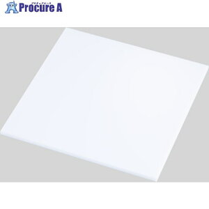 IWATA �A�N������(��)3mm ACPW-200-1000-3 1�� ����148-9982 �y�����s�x���ρz