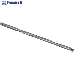 �~���i�K �f���^�S���r�b�gSDS�[max ��19.0×540L DLMAX19054 1�{ ����161-8581 �y�����s�x���ρz