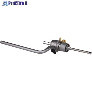 ~iK ~Xg_C ^b`^Cv Zbg 4.0 L50 DMA04050BST 1 162-3243 ysxρz