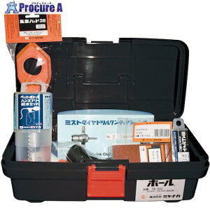 �~���i�K �~�X�g�_�C�� �l�W�^�C�v BOX�L�b�g ��22.0 �L��200 DM220BOX 1�� ����162-4728 �y�����s�x���ρz