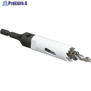 ~iK oC^z[\[[dcoiV 18 BINSJD18 1 162-4734 ysxρz