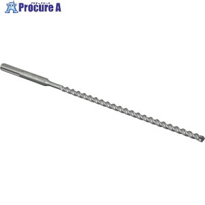 �~���i�K �f���^�S���r�b�gSDS�[max ��14.0×540L DLMAX14054 1�{ ����162-6359 �y�����s�x���ρz