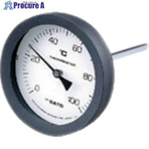  oC^xv BM-T-100P 0`100 100L (2080-14) BM-T-100P-5 1 166-4350