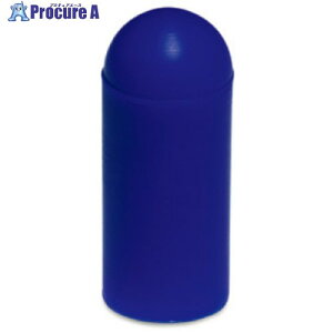 IWATA }XLOp LbvA (1000) 2.8×L19.1 O[ GA0109X075 1 171-7718