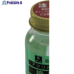  Gr a 0.45×910×300mm EB935W-8 1 217-8014 ysxρzlls