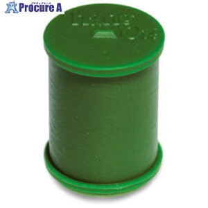 IWATA �L���b�v(���b�v�E�r�C���t)10�� GAP04X20-P 1�p�b�N ����221-9700 �y�����s�x���ρz