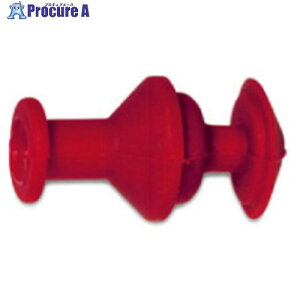 IWATA tWvO(2i vbV^Cv)10 GDP08-P 1 221-9742 ysxρz