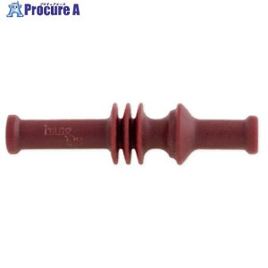 IWATA �t�����W�v���O(4�i)1000�� GDF06F 1�� ����222-0011