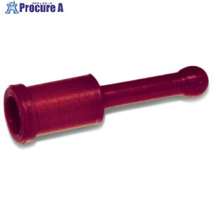 IWATA �v���v���O(����)1�� GDM83X80H-P 1�� ����223-2094 �y�����s�x���ρz