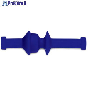 IWATA �t�����W�v���O(2�i)(100��) GDF20 1�p�b�N ����223-4567