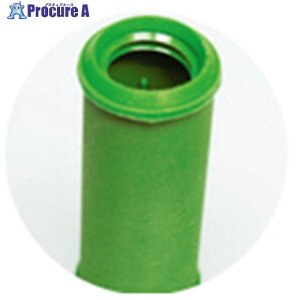 IWATA Lbv(lWt)200 GAP10X25T 1pbN 223-5060