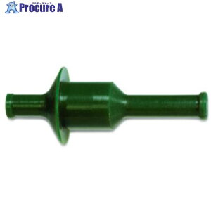 IWATA ���b�V���[�v���v���O(1000��) GBMB04X3 1�� ����223-5227