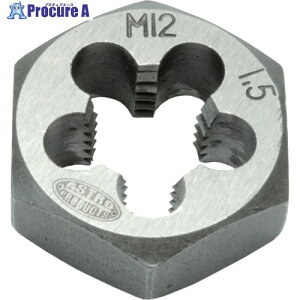 AXgv_Nc Zp˂؂_CX M12×1.5 2011000011369 1 252-6919