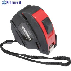 AXgv_Nc W[5m }Olbgܕt 2001000009503 1 254-1065