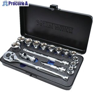 AXgv_Nc 3/8DR c[Zbg ~(16_g)TS182 2012000001824 1S 254-5814