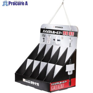 ~iK z[\[ oC^ [d n fBXvCLbgC BITJDDPC 1 335-4347 ysxρz