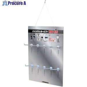 ~iK z[\[ oC^ [d n fBXvCLbgC-1 BITJDDPC-1 1 335-4387 ysxρz