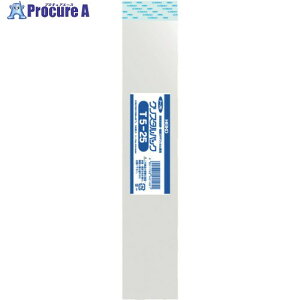 HEIKO OPP NX^pbN e[vt T 5-25 100 006743500 1 338-9999