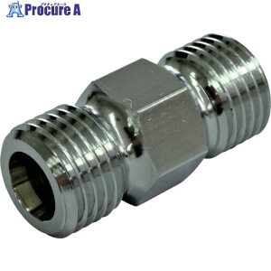 VQ}c 6mmz[XpԐڎ(06112) 06112 1 346-4168