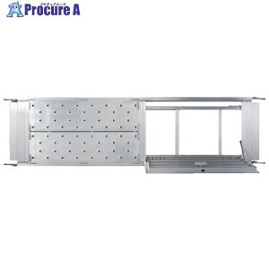 TAKAMIYA ^bvtnb`z AHT-1829H 2070987 1 365-9435 ysxρz