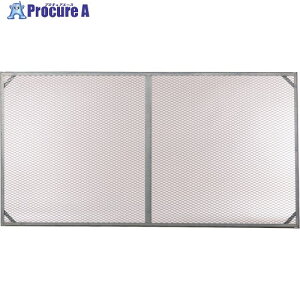 TAKAMIYA itlbgt[ 1524z 1075006 1 365-9436 ysxρz