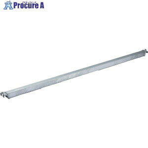 TAKAMIYA ΂ VK-12 4010012 1{ 365-9452 ysxρz