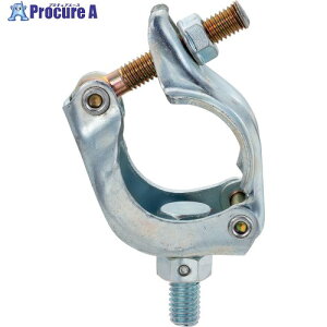 TAKAMIYA SPplp{gtPNv 4080301 1 365-9455 ysxρz