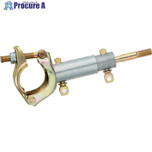 TAKAMIYA T ǂȂ HA^ 2434 1050086 10{ 365-9456 ysxρz