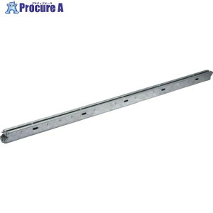 TAKAMIYA ₲ VO-32 4010003 1{ 365-9461 ysxρz