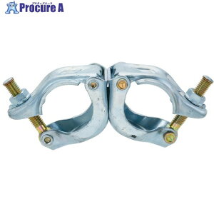 TAKAMIYA SPsNv 4080300 1 365-9464 ysxρz