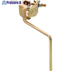 TAKAMIYA {[hz_[ 1065991 25 365-9469 ysxρz