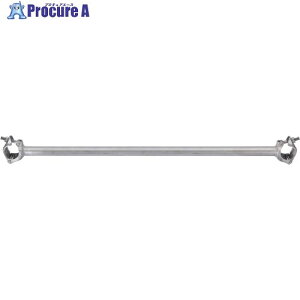 TAKAMIYA T  1350z-M. 2020127 5{ 365-9477 ysxρz