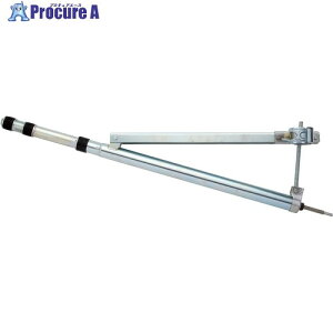 TAKAMIYA T ΐσuPbg 75 5020056 1{ 365-9486 ysxρz