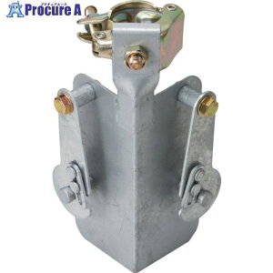 TAKAMIYA AL-SPEEDER Œ OR[i[ 1065692 5 365-9497 ysxρz