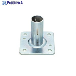 TAKAMIYA Ȃx[X 1090058 20 365-9499 ysxρz