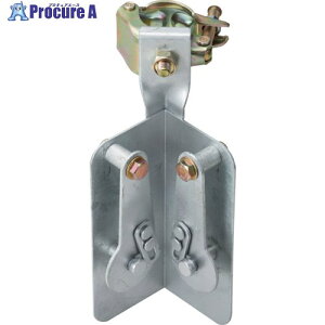 TAKAMIYA AL-SPEEDER Œ R[i[ 1065691 5 366-1004 ysxρz